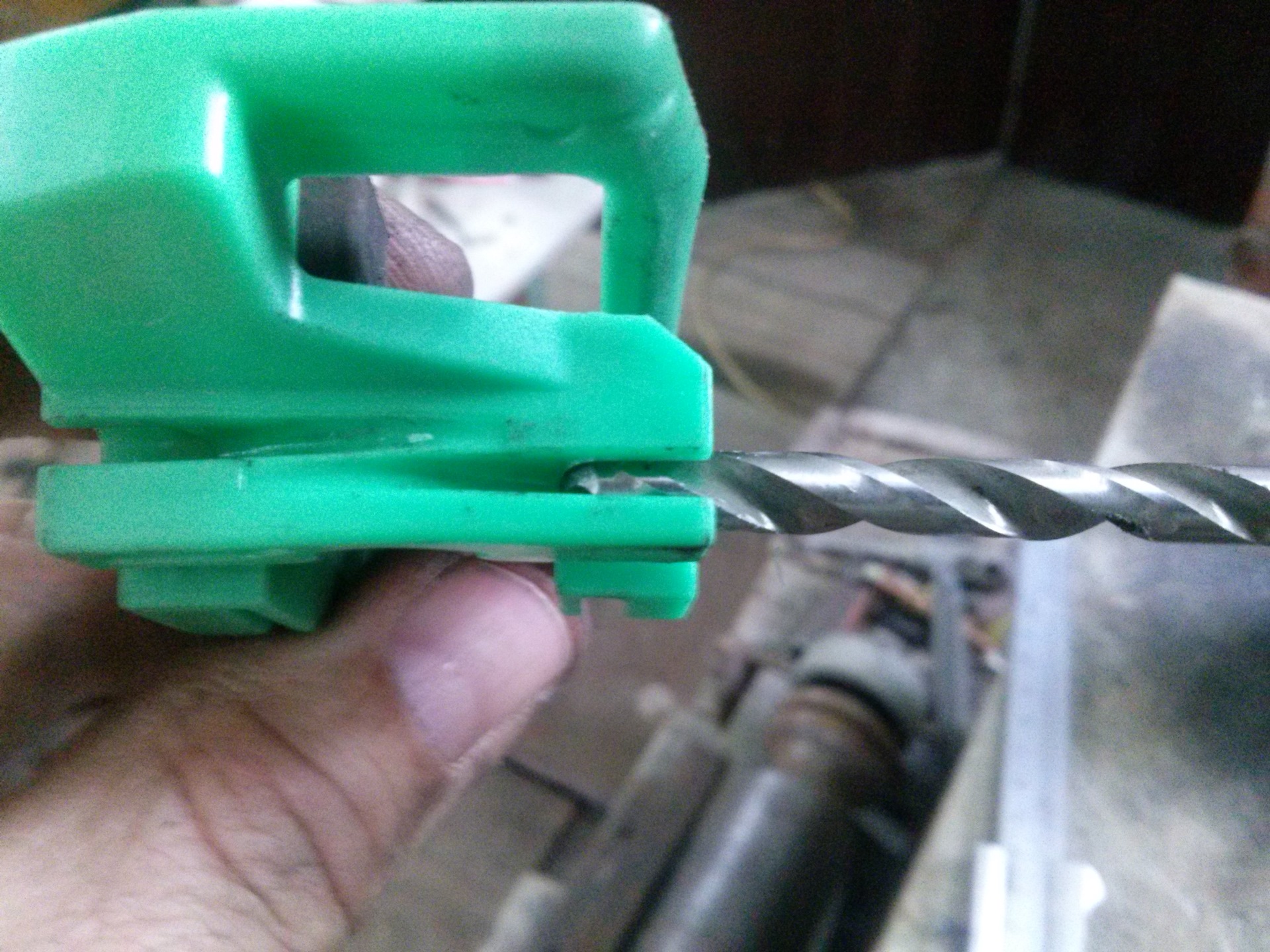 ремонт стеклоподъемника — DRIVE2