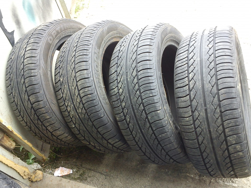 Резина ханкук оптима. Hankook Optimo k406. Optimo k406 Hankook 185/60. Ханкук Оптима 406. Резина Оптима к 406 Хэнкок.