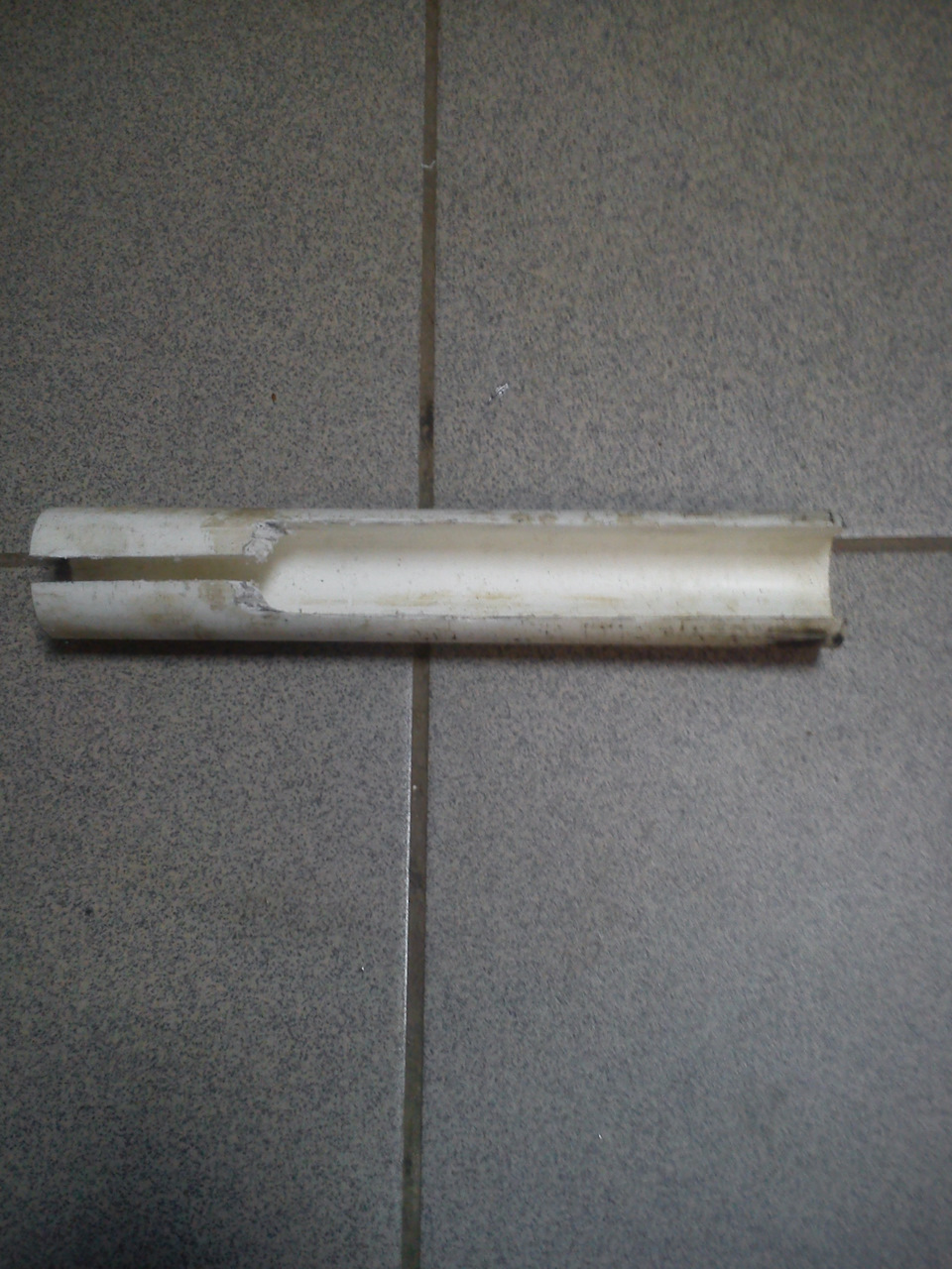 Как доработать рулевую рейку ВАЗ 2108. — Lada 2109, 1,3 л, 1998 года ...