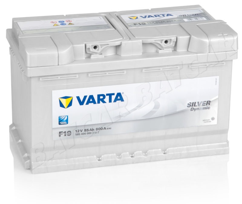 Ооо варта. Varta Silver Dynamic 75ah. Silver Dynamic 85 a/h Varta. Аккумулятор 12v 75ah варта. Varta 12v 75ah 800a.