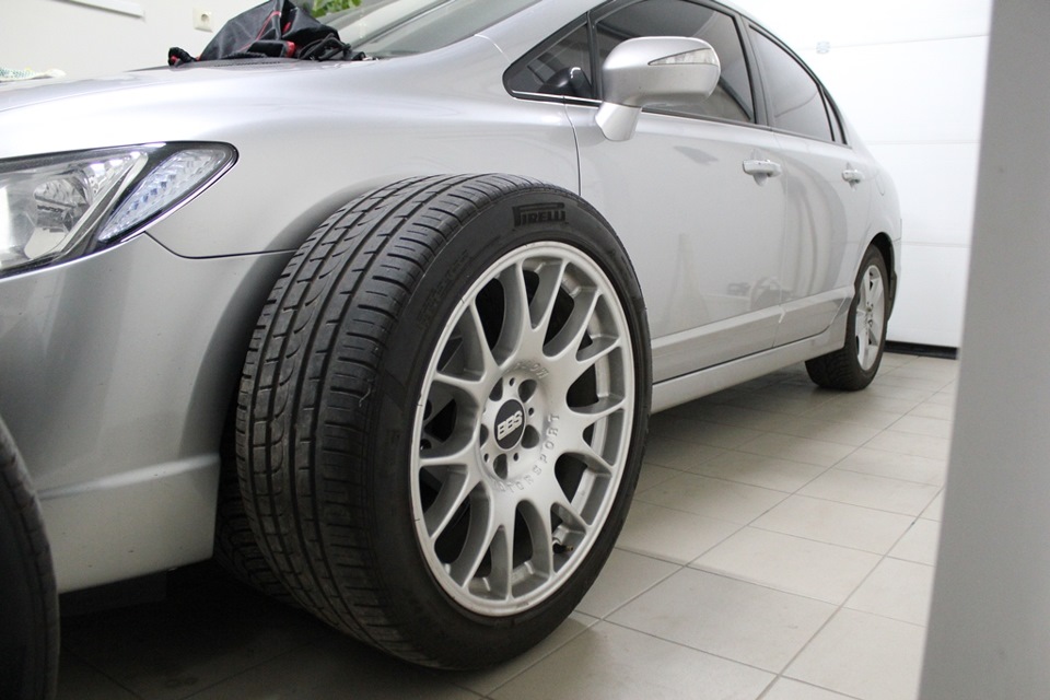 Диски 245 45 20. 245/45 R19 BMW. BBS 245 r19. R19 245/45 Sline. Диски BBS r19 BMW.