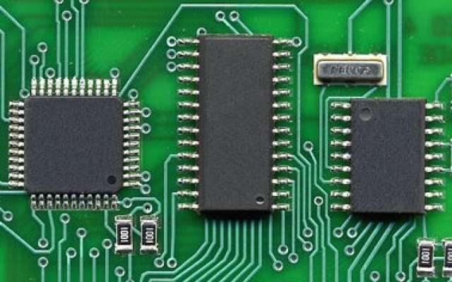 Увеличение мощности вашего автомобиля, при минимальных затратах! — DRIVE2