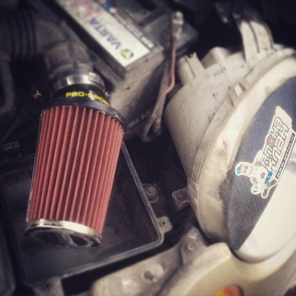 Нулевик как и зачем — DRIVE2