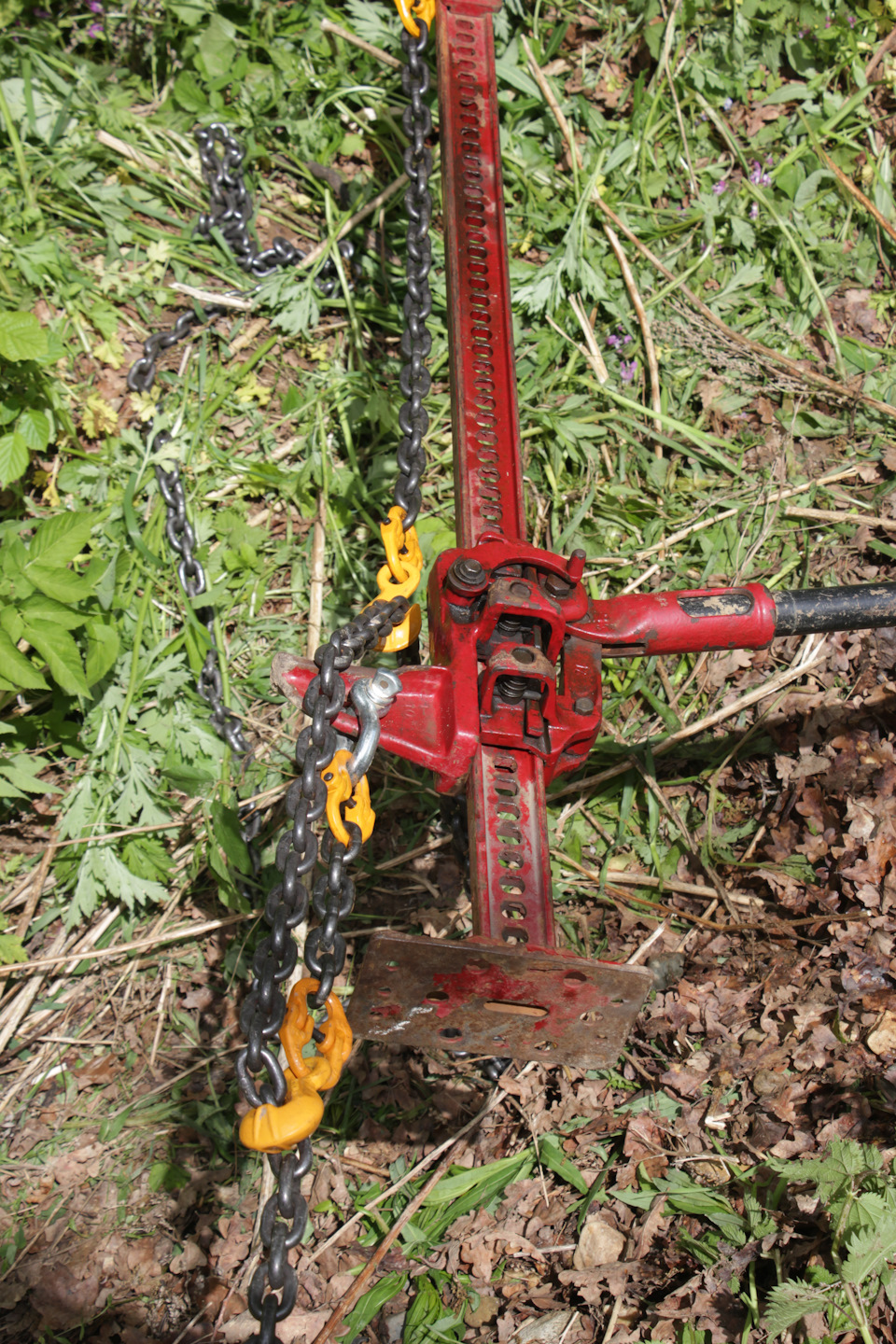 Реечный домкрат как лебедка. Смотреть фото Реечный домкрат как лебедка. Смотреть картинку Реечный домкрат как лебедка. Картинка про Реечный домкрат как лебедка. Фото Реечный домкрат как лебедка Реечный домкрат как лебедка. Смотреть фото Реечный домкрат как лебедка. Смотреть картинку Реечный домкрат как лебедка. Картинка про Реечный домкрат как лебедка. Фото Реечный домкрат как лебедка