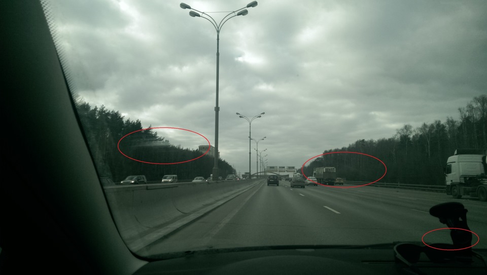 Лобовое стекло поцарапалось дворником что делать. Смотреть фото Лобовое стекло поцарапалось дворником что делать. Смотреть картинку Лобовое стекло поцарапалось дворником что делать. Картинка про Лобовое стекло поцарапалось дворником что делать. Фото Лобовое стекло поцарапалось дворником что делать