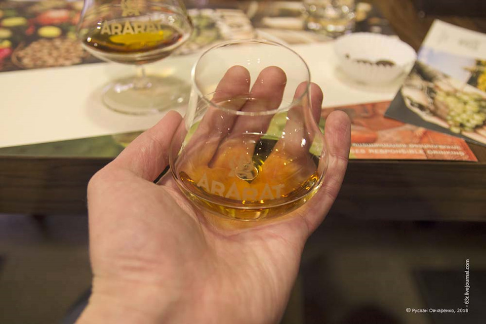 араспел что это значит. Смотреть фото араспел что это значит. Смотреть картинку араспел что это значит. Картинка про араспел что это значит. Фото араспел что это значит араспел что это значит. Смотреть фото араспел что это значит. Смотреть картинку араспел что это значит. Картинка про араспел что это значит. Фото араспел что это значит