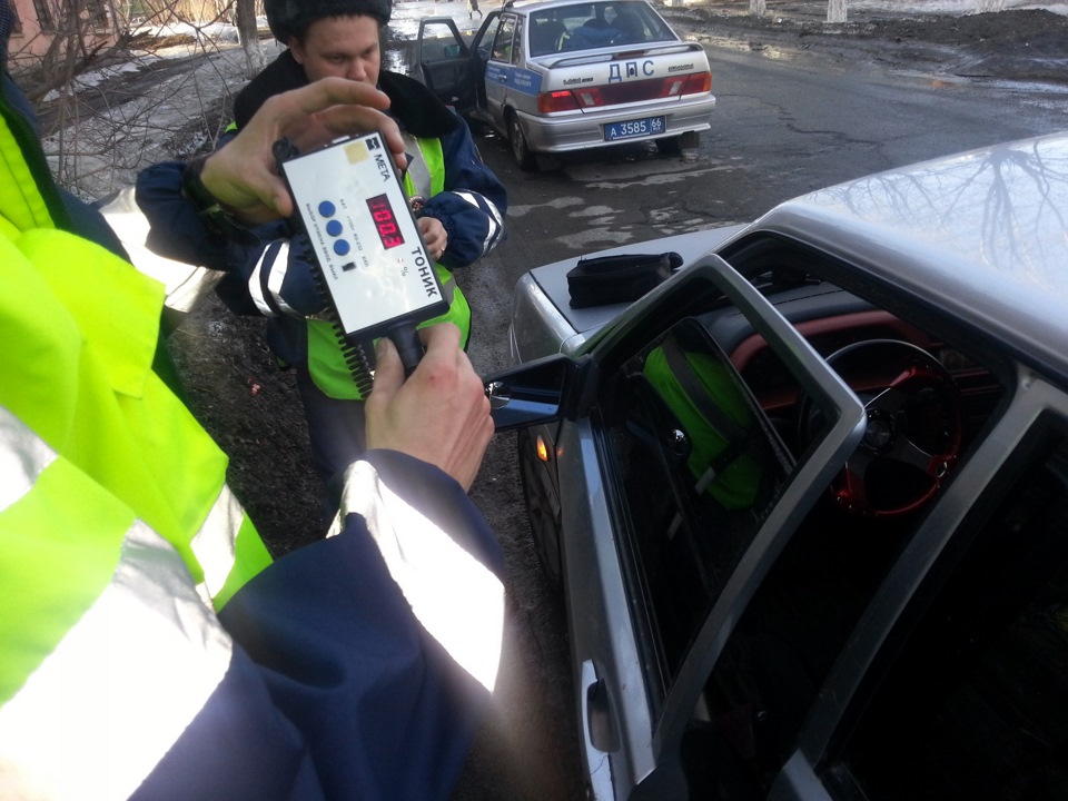 Тонирование авто в полевском. Смотреть фото Тонирование авто в полевском. Смотреть картинку Тонирование авто в полевском. Картинка про Тонирование авто в полевском. Фото Тонирование авто в полевском