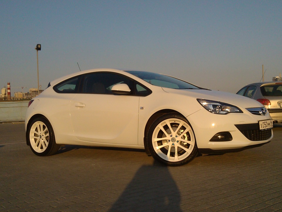 Опель j разболтовка. Opel Astra j GTC разболтовка. Astra j GTC разболтовка 105 5. Разболтовка 17 дисков Opel Astra j j GTC.