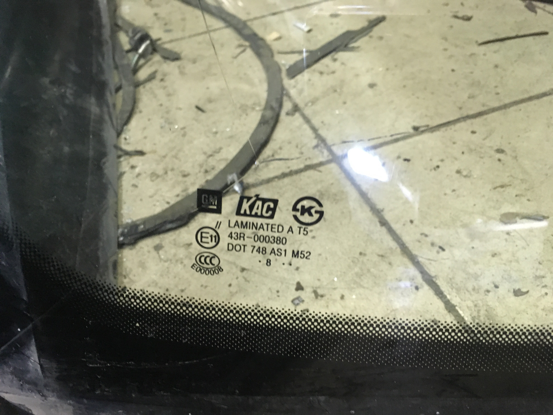 Экко балетки с перфорацией. Балконный ящик 800мм с поддоном зел м3222. Dot-748 m52 as1 43r-000380. Балконный ящик 800мм с поддоном графит м3222. 380 43.