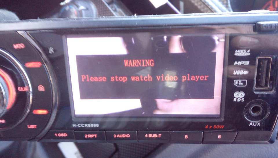 Фото в бортжурнале Alfa Romeo 156