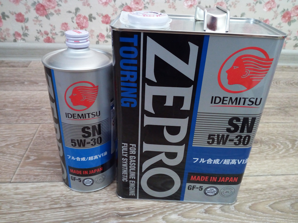 Zepro масло 5w 30. Масло Idemitsu 5w30 SN Zepro made in Japan. Idemitsu Zepro 5w30. Idemitsu Zepro Touring 5w-30 SN. Идемитсу 5w30 артикул.