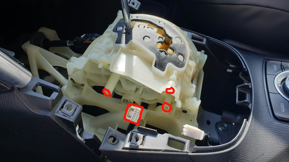 Концевик селектора. C2d21919pvjнакладка ротора селектора. Мазда СХ 5 ремонт концевика АКПП.