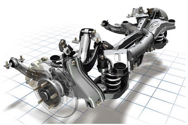 Фото в бортжурнале Mazda Atenza (1G)