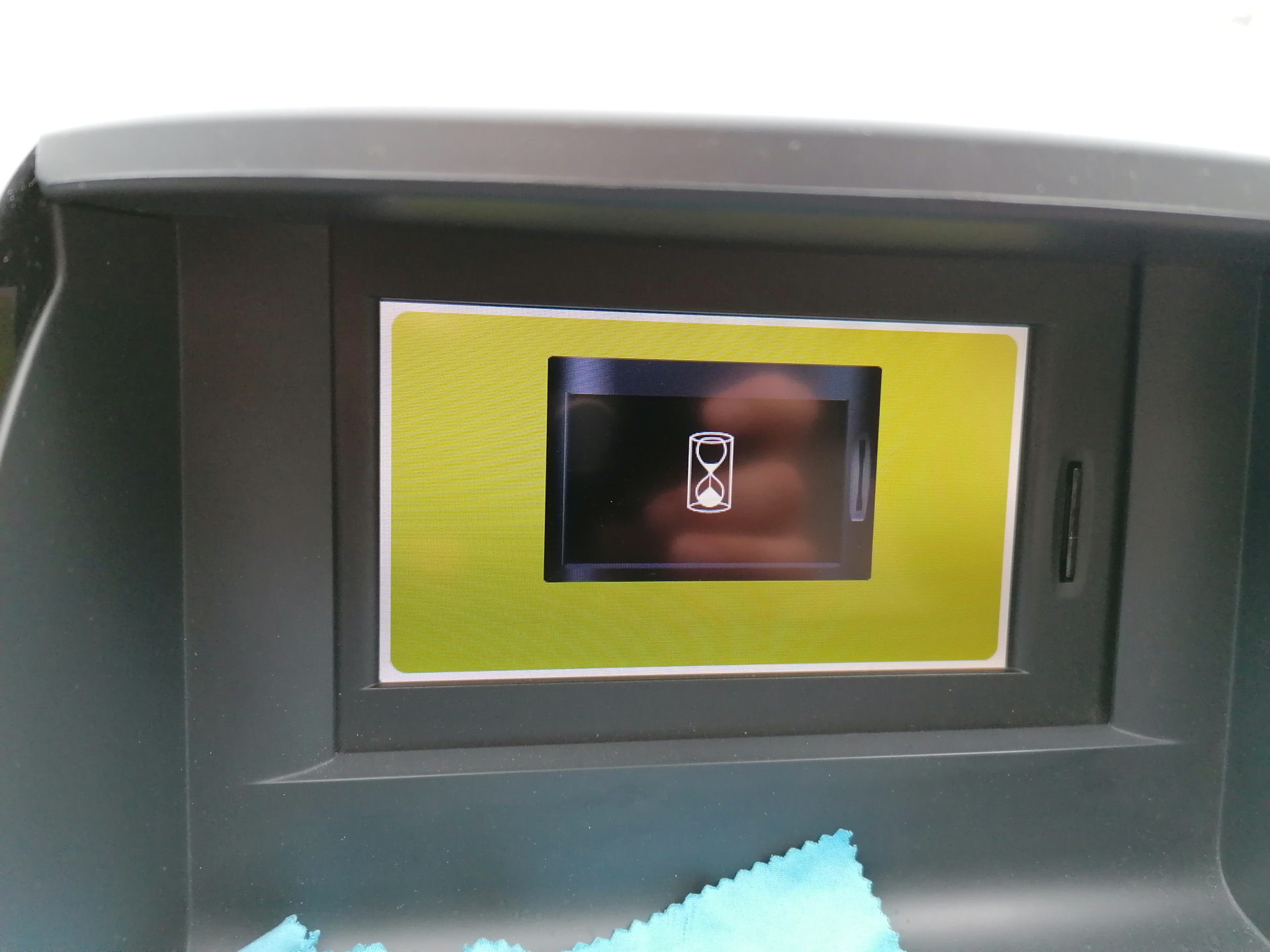 Обновление навигации TomTom до 10.45 Europe — Renault Koleos (1G), 2,5 ...