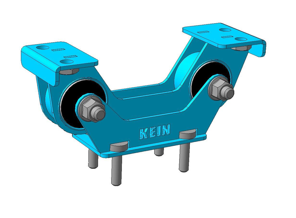 Спортивная опора МКПП Getrag V160/161 Тойота Супра JZA80 — Kein на DRIVE2