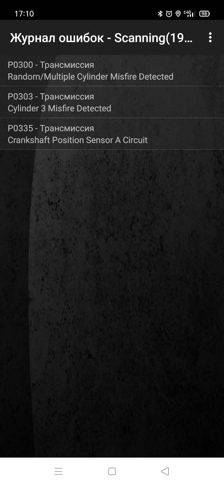 Замена радиатора кондиционера и ДПКВ — KIA Ceed (1G), 1,6 л, 2010 года ...