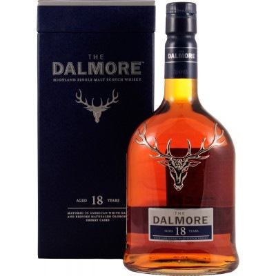 Double cask что значит. Смотреть фото Double cask что значит. Смотреть картинку Double cask что значит. Картинка про Double cask что значит. Фото Double cask что значит