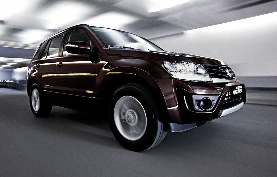 Сузуки гранд волгоград. Гранд Витара 2022. Suzuki Vitara 2024. Хорошие автомобили до 1000000. Лучший японский внедорожник до 1000000