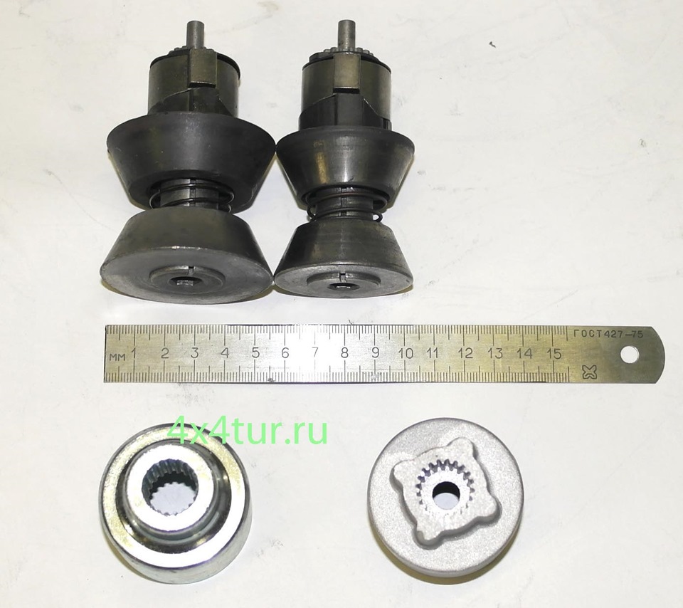 ������ ���� Warn ��������