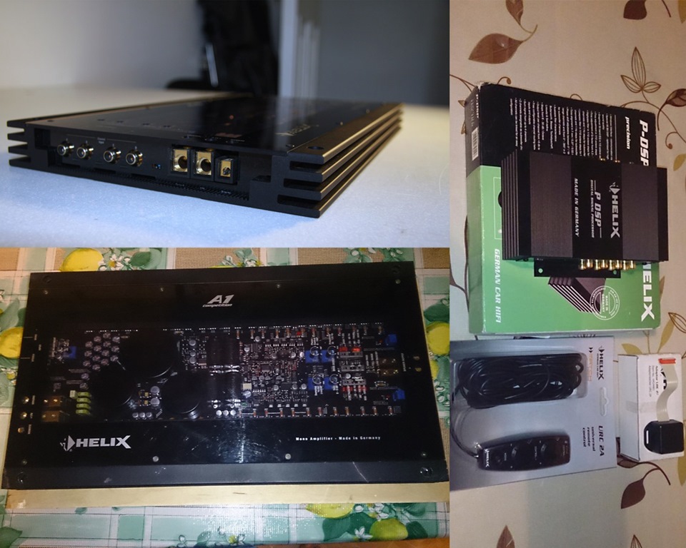 Как подключить усилитель к штатной магнитоле шевроле лачетти