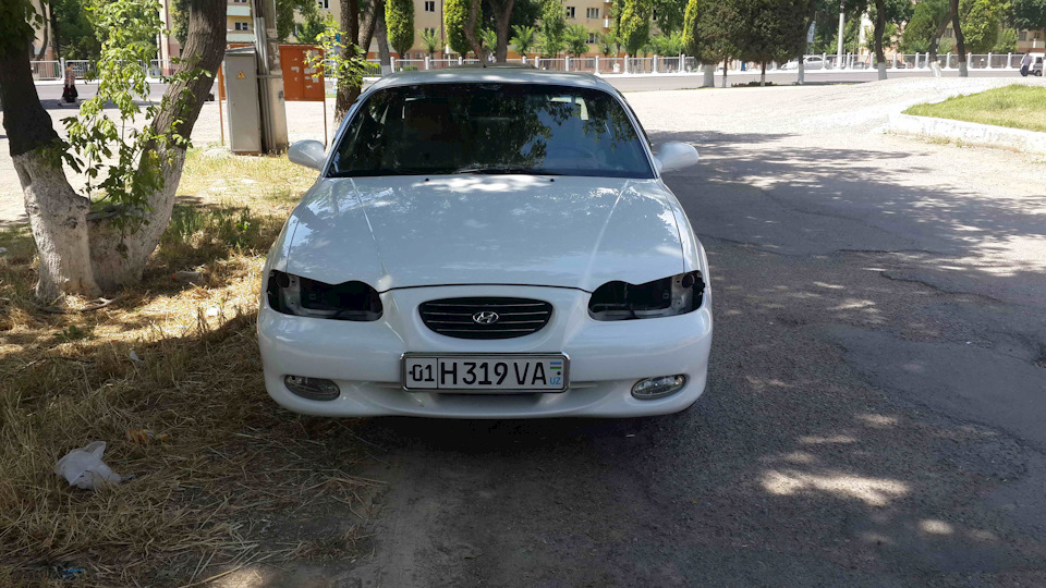 Соната 3 вт. Хендай Соната 3 поколения. Hyundai Sonata 1997 года. Хендай Соната 1997. Tuning Hyundai Sonata 3.