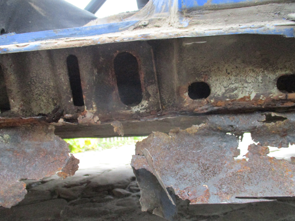 fea879es 960 для чего нужны усилители порогов