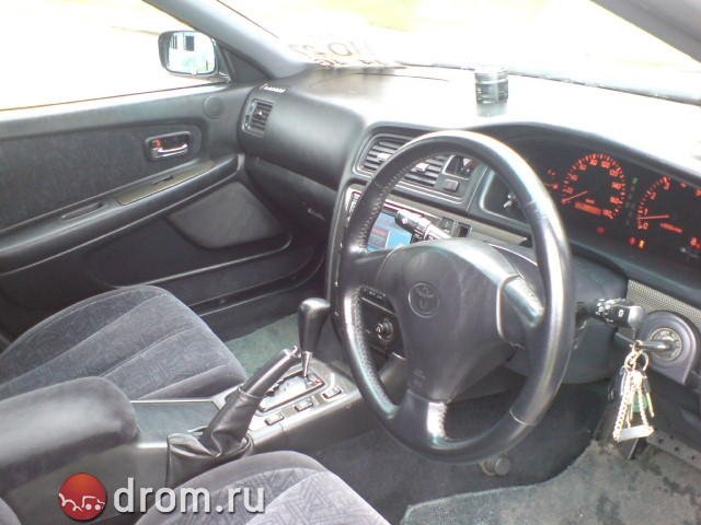 что такое руль косточка. feaa9c4s 960. что такое руль косточка фото. что такое руль косточка-feaa9c4s 960. картинка что такое руль косточка. картинка feaa9c4s 960. Всем привет!Хочу поделиться своим опытом в проведении очень интересной работы. Обратился ко мне как то соклубник с просьбой- не мог бы я попробовать вылечить косточку на руле. Условия были для меня выгодные, по этому я и взялся, тем более технологии были мне доступны.