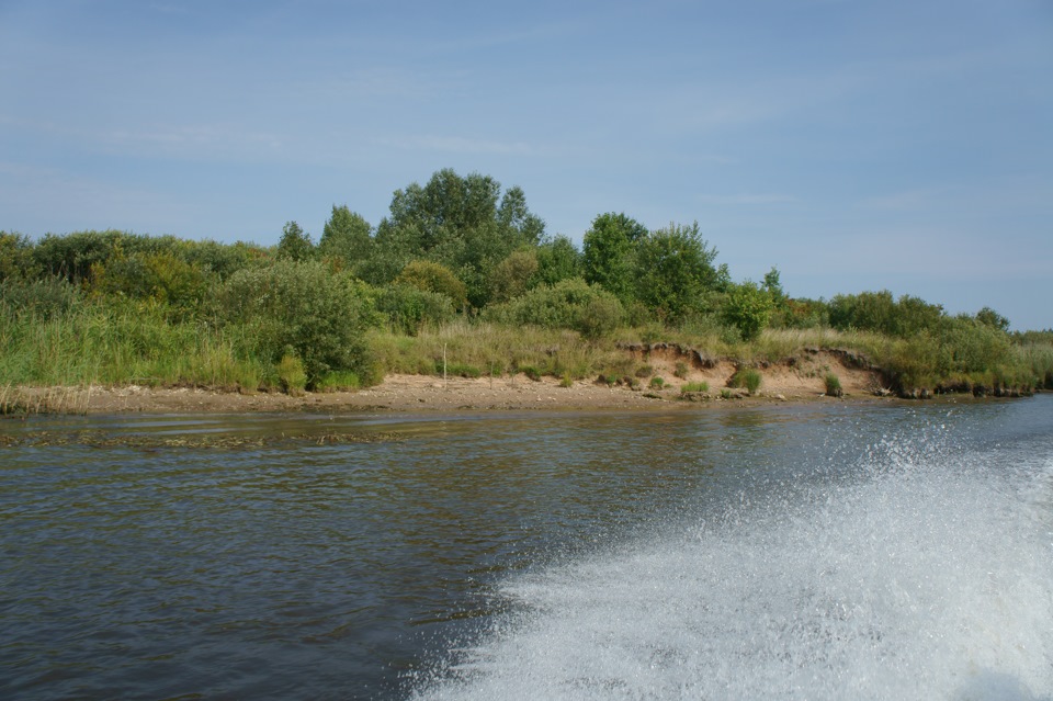 feac3ecs 960