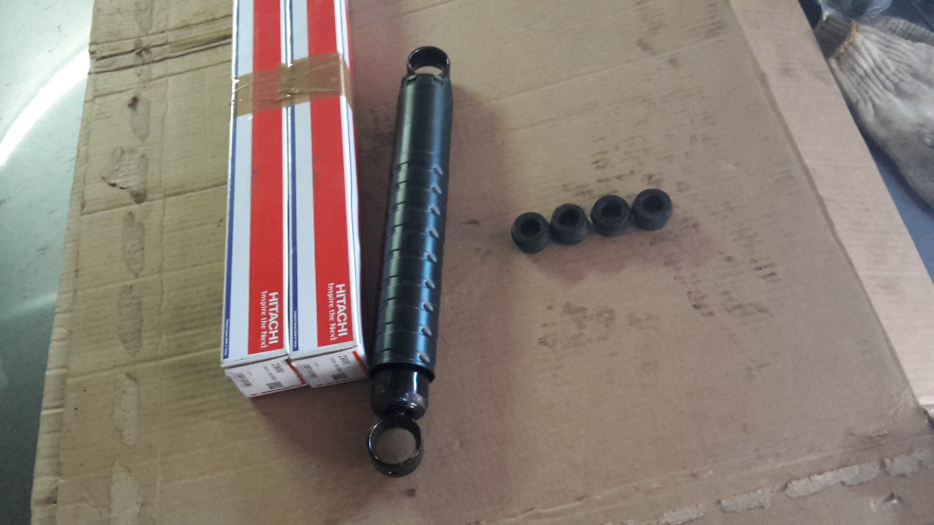 Амортизатор ниссан tokico b2265. Амортизатор tokico u3423. Амортизатор tokico b2254. Амортизаторы tokico. Tokico e35035.