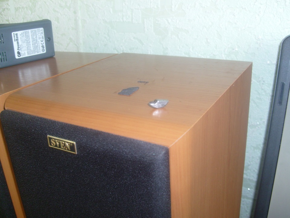 Опять переделки. — Lada 11113 Ока, 0,7 л, 2004 года | другое | DRIVE2