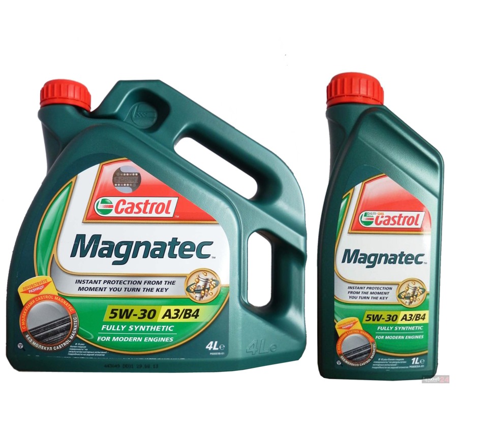 Castrol 5w40. Кастрол 5w40. Масло Castrol 5w40 Шкода. Castrol bot384 (recommended), Castrol on d2.