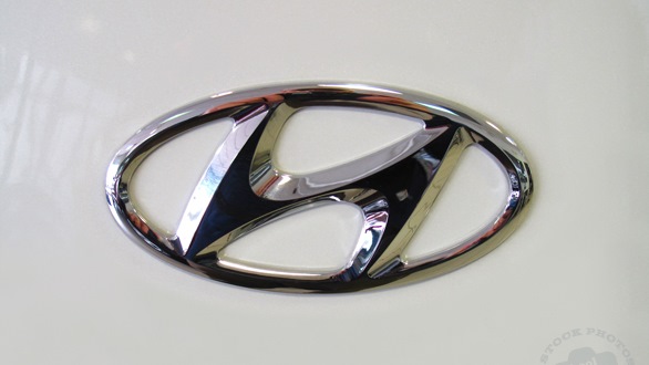 Архивы Hyundai - Чудо техники