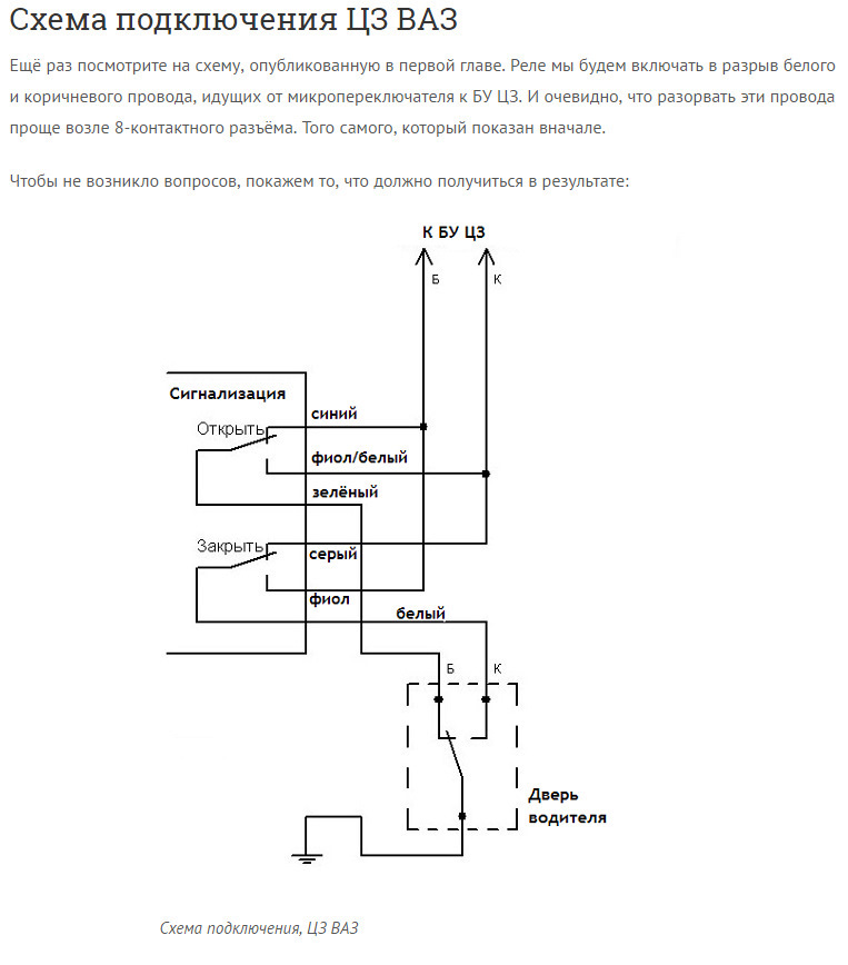 Tl6200 v6 схема