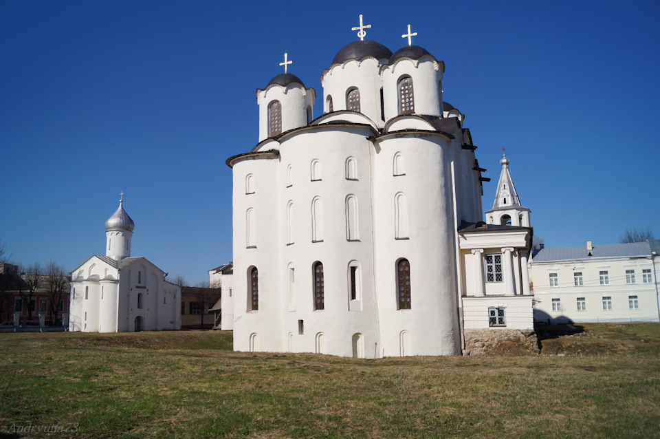 Ооо св фундамент северо запад