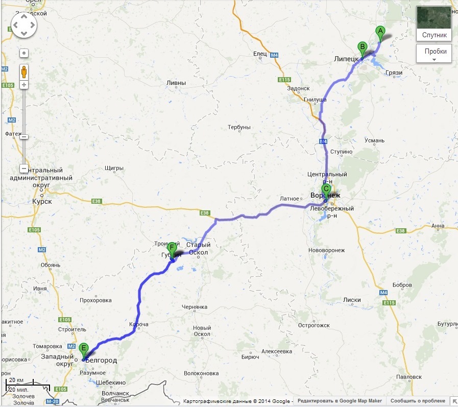 Расстояние белгород на машине. Белгород Павловск. Острогожск Белгород. Трасса Белгород Павловск. Дорога Белгород-Острогожск..