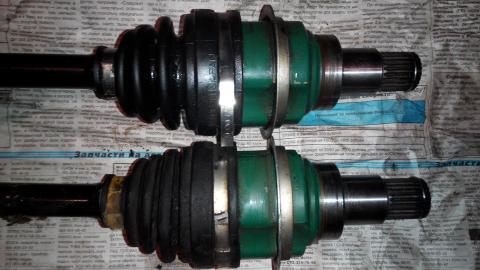 Шлицы лансер 9 шрус наружный. Шрус 1603270 шлицы. Сколько шлицов на приводе. Шлицы привода форд фокус 2. Шлиц привода шрус ваз 2108.
