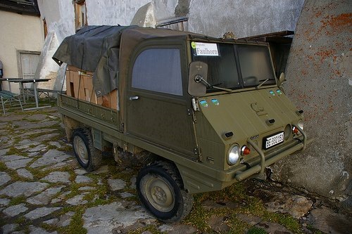 Отличие луаз 969 от луаз 1302