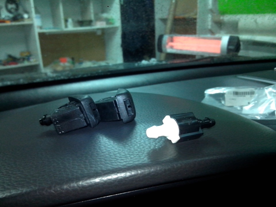 Бортжурнал Chevrolet Lacetti 5D CARыто