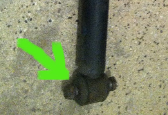 Фото в бортжурнале Mercedes-Benz S-Class (W140)