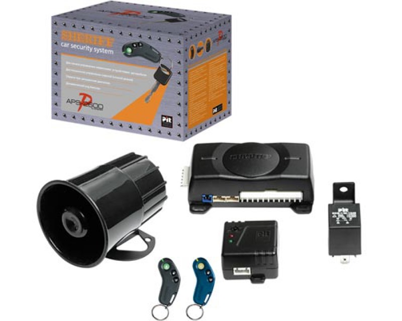 Сигнализация шериф aps 2600. Брелок автосигнализации aps 2500 шериф. Брелок sheriff aps-2500. Сигнализация шериф aps 2600. Sheriff aps-45pro.