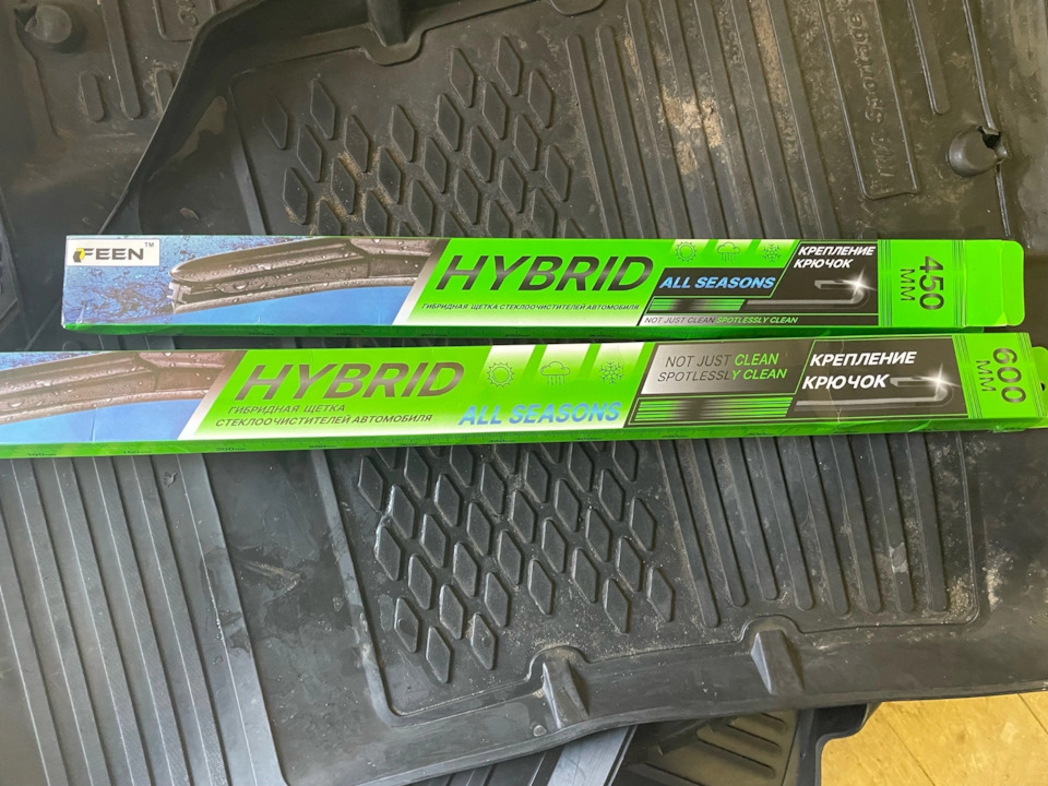 задняя щетка стеклоочистителя киа спортейдж 2014. щетка стеклоочистителя кия спортейдж размер. задняя щётка стеклочестителя спортедж 2. задний дворник киа спортейдж 2019. щетки стеклоочистителя киа спортейдж 2017.