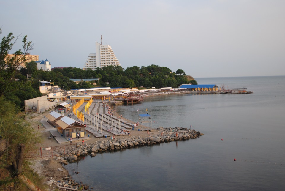 Море самар. Море в Самаре. Поездки на черное море. Самара море какое.