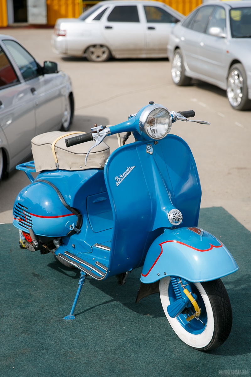 вятка вп-150. вятка вп-150. фара вятка вп-150. вятка вп-150 электрон. вятка вп-150.