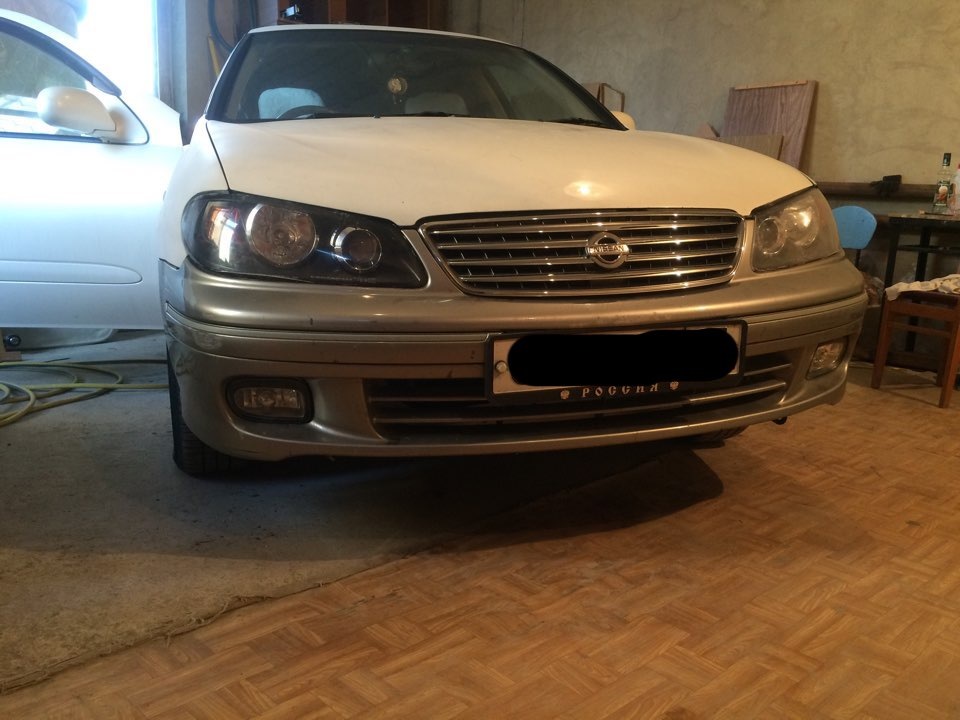 Bluebird g10. Nissan Bluebird Sylphy 2001. Nissan Bluebird Sylphy 2001 фары. Nissan Bluebird Sylphy g10 фара. Фары Ниссан Блюберд Силфи 2001.