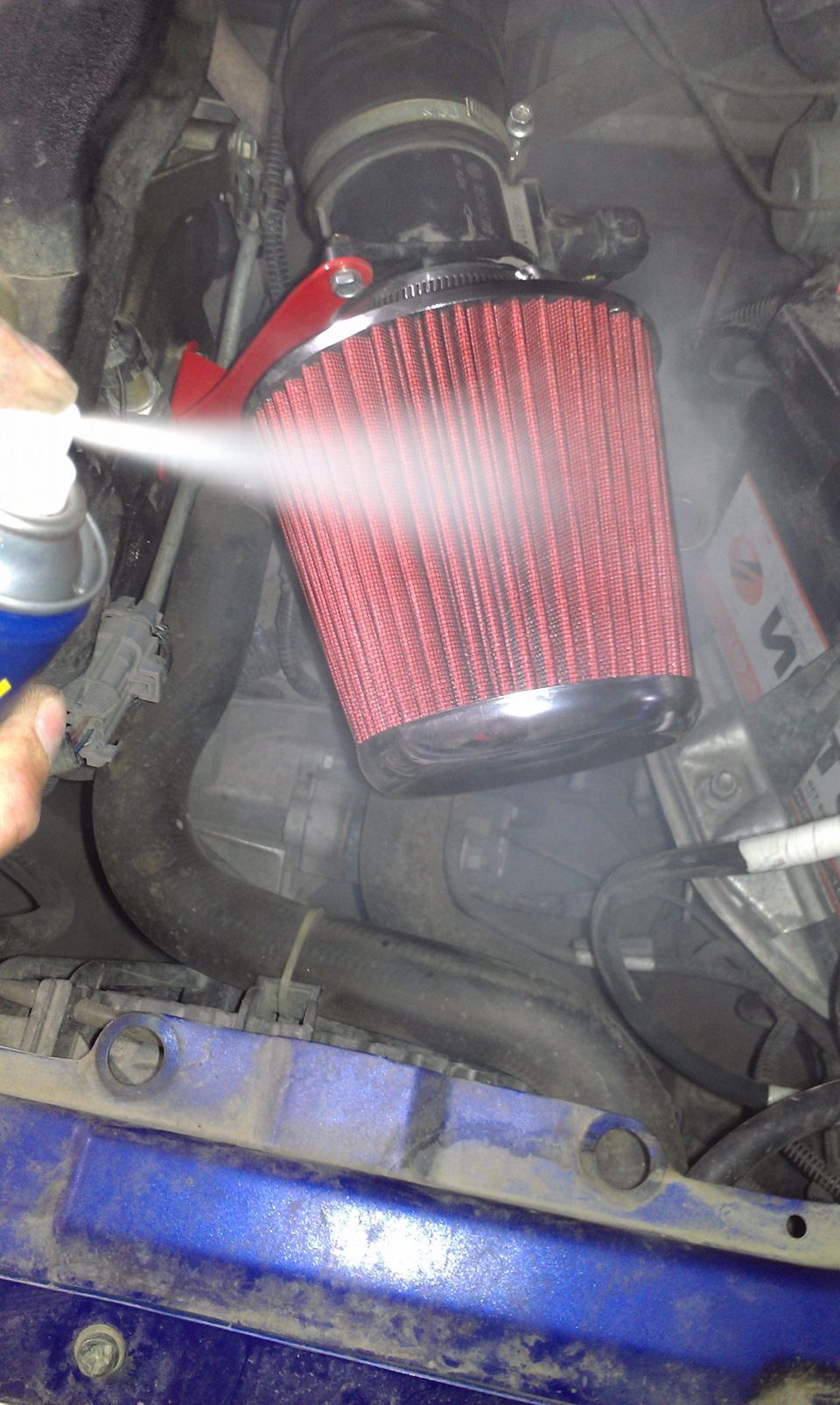 Фильтр нулевик приора. Фильтр нулевик приора. Фильтр нулевого сопротивления на приору. Нулевик приора. Фильтр нулевик приора.