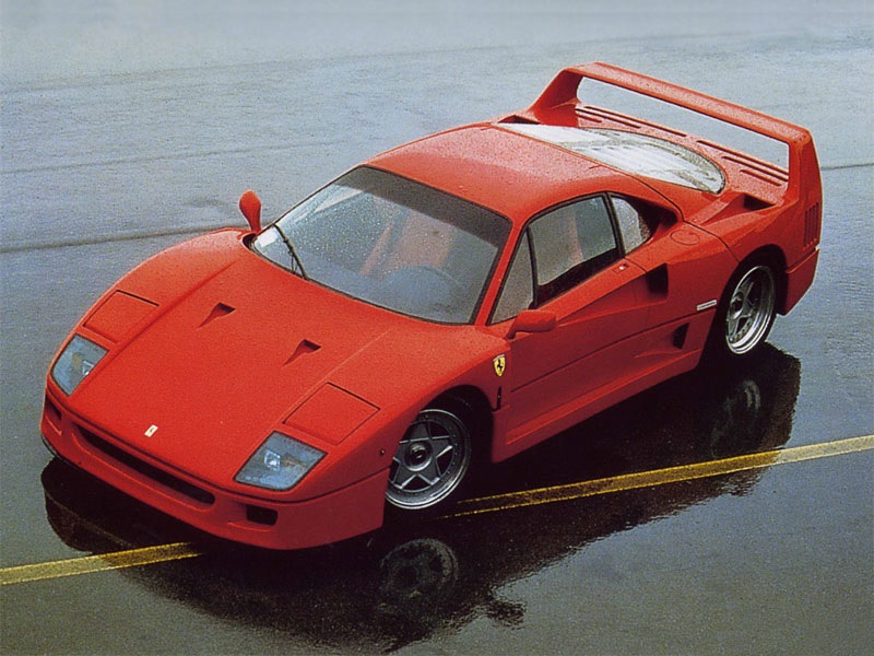 Феррари testarossa f40. Самодельные суперкары. Феррари ф40 радмир. F40. Ferrari f40 lm.