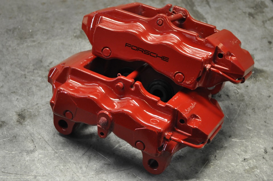 Opel 1. 3 z 17. проточка брембо z17. 17 d943b нижний кронштейн бампера. Brembo z17 subaru.