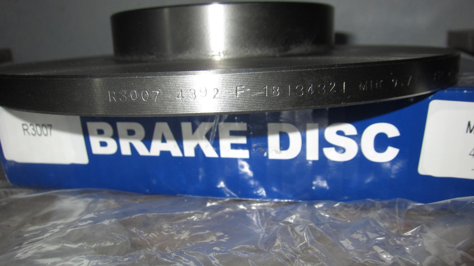 Сделал небольшую закупку. — Daewoo Matiz (M100/M150), 0,8 л, 2002 года ...