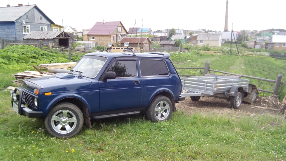 Брателло — Lada Гранта (1G), 1,6 л, 2012 года | фотография | DRIVE2