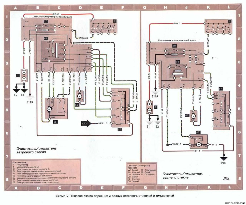 Фольксваген гольф электросхемы. Фольксваген гольф 3 схема электрооборудования. Электрическая схема Фольксваген гольф 1993. Фольксваген гольф 6 схема электрооборудования. Электросхема Фольксваген гольф 3 Венто.